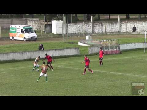 R GRANDE 2 X 0 SAPUCAIENSE