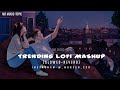 Trending Lofi Mashup Lofi Slowed Reverb Mind Relax Lofi Song Instagram Trending Song
