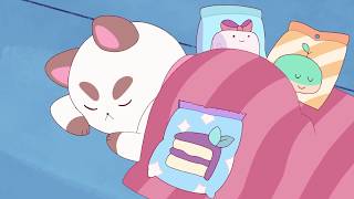 After the Afterlife - Chad VanGaalen