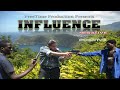 INFLUENCE  Local Movie Trinidad & Tobago 2012