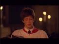 King's College Cambridge 2008 #12 Wither's Rocking Hymn Ralph Vaughan Williams