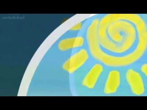 Martin Greenland - Just for L (Sensoreal Remix) _ Deep House