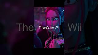 Mira's Right For Saying This