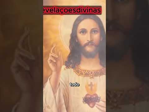 Livrai Nos Cada Vez Mais Das Incídias De Sata. #oração #protecaodivina