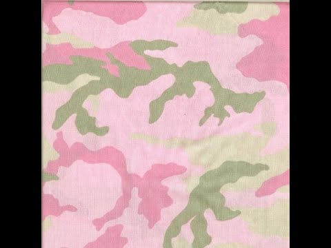 [FREE] MF DOOM X EARL SWEATSHIRT TYPE BEAT "EX-FACTOR"