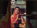Zindagi Har Kadam L Nutan Girish Karnad L Meri Jung 1985 Nitin Mukesh Lata Mangeshkar Ytshorts