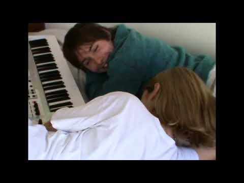 Lewis OfMan   Siesta Freestyle feat  Alicia Te Quiero Official Video