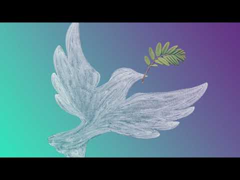 "Sweet Peace" Inaugural Concert.  Sin march 26 at the Sweet Spot Studio.