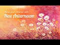 Raise Your Vibration & Inner Energy with Hau Antarnaam | Find Deep Inner Peace