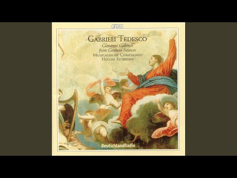 Audite principes à 16