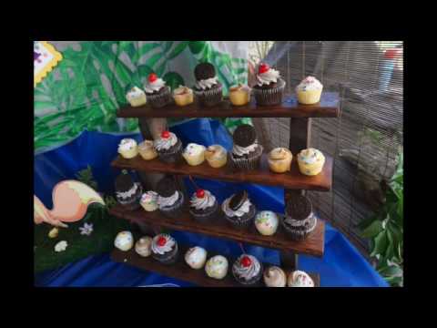 download lagu mp3 mp4 How To Make A Wooden Cupcake Stand, download lagu How To Make A Wooden Cupcake Stand gratis, unduh video klip How To Make A Wooden Cupcake Stand