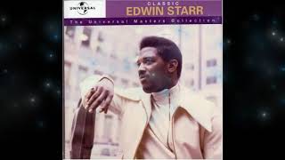 Cloud Nine - Edwin Starr