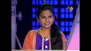 Champion - ఛాంపియన్ - 16th December 2014