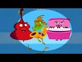 Jammers Sounds Like An Instrument