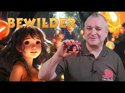 Audio Adventures: Introduction