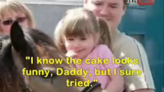 Butterfly Kisses (Daddy's Little Girl) Bob Carlisle