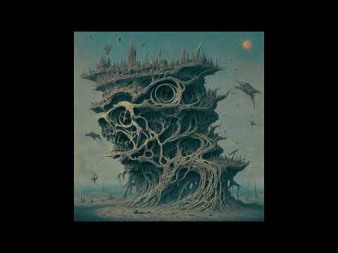 Motion Symmetry - Nohoru [DOSIS023]