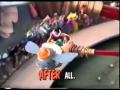 Disneyland Paris Sing Along Songs It S A Small World