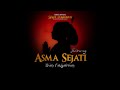 Kidung Asma Sejati Kun Fayakun Official Music Video