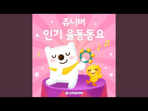 panatdaphumiphakwaen’s Video 166583497854 882vImsrg44