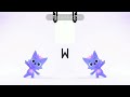Pinkfong Intro 2015 Has A Conga Busher On Android