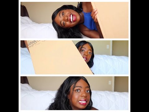 $100 Guitar Unboxing| Epiphone Les Paul SL Electric Guitar