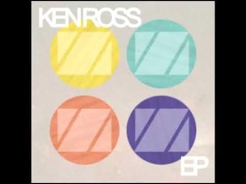 Ken Ross - True To You (Ft. Malcom Campbell & Keys)