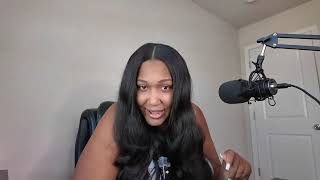 Let’s Talk About Virgin Voyages Brilliant Lady!