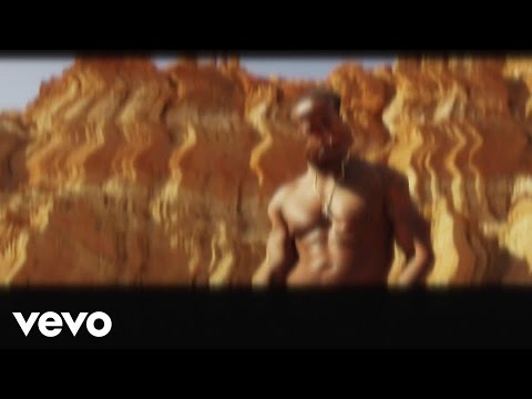 A2thaK - Where The Love (Official Video)