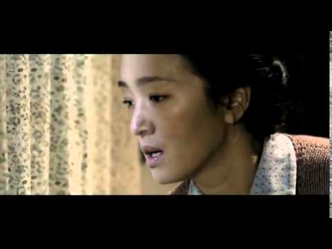 2014 Gui lai [Coming Home]