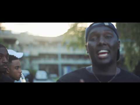 Bunuchi - Keeping Score (Official Video)