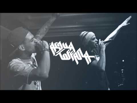 ACQUA TOFFANA - AQT - ACQUA TOFFANA // ALBUM COMPLETO