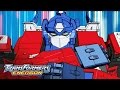 Transformers Energon Powerlinx Super Mode Transformers Official