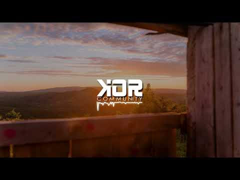 SIONE LITI FT SWISS & CANAAN ENE - WE WANNA GO - [REGGAE 2025]