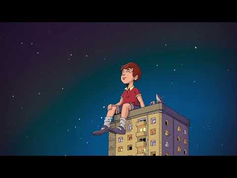 Bomberjak - Varje Dag