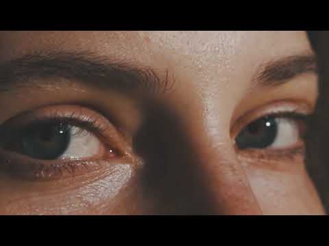 Andrés Obregón - Tal Vez Me Leas (Video Vino)