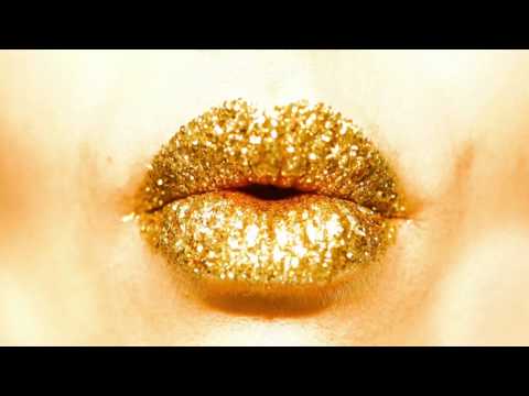 AcfaMusic - LOVEMACHINE (4K Video Clip of Original Radio Version)