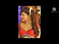 Telephone Dhun Mein Hasne Wali Song Please Like Share And Subscribe My Channel