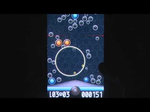 Lyst iPhone Gameplay Review - AppSpy.com