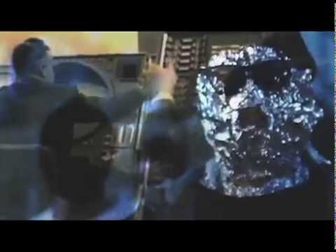 Angel Haze + Gerila KodX / Jahba Vakru (Werkin Girlz 2013 Edit - Xplicit)