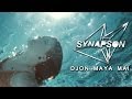 Synapson - Djon Maya Maï Feat. Victor Démé ...