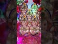 New Bhakti Status Ganesh Ji Ki Video 2022 ST BHAKTI GEET Status