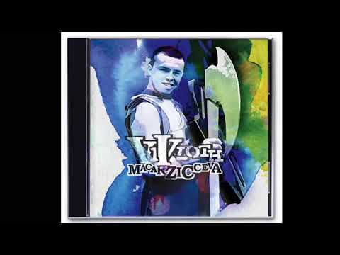 03. ViKloth - Striga Ceilalti ! [Macar zic ceva 2009]