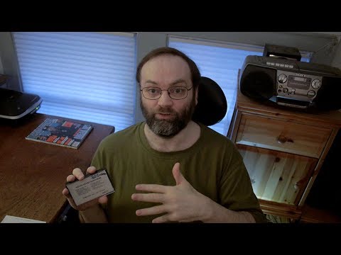 Rough House Survivers' Long Lost Second Album