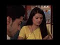 Punar Vivah Ep 54 Webisode 01 Aarti Yash Shobha Zee TV
