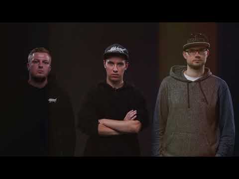 TAVO TĖVAS - ŽMONĖS SU DEGTUKAIS