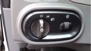 preview picture of video '2004 Ford Explorer Sport Trac Used Cars Billings MT'