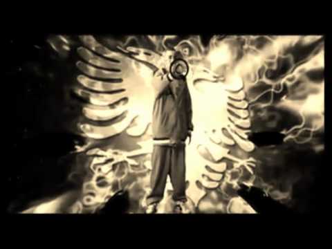 DMC ft REALISTI & EAGLE SOLDIER - offical video TBA & RAG me tekst