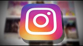 Meta will add child safety controls to Facebook and Instagram followin