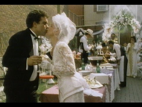 Alice au pays des merguez - BA